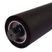 M-2236 Heidelberg SM102 CD102 Alcolor Water Form Roller 71.030.360F