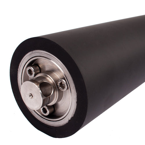 M-2237 Heidelberg Alcolor Pan Roller FULL ALCOHOL 71.030.201F/03
