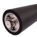 M-2237 Heidelberg Alcolor Pan Roller FULL ALCOHOL 71.030.201F/03