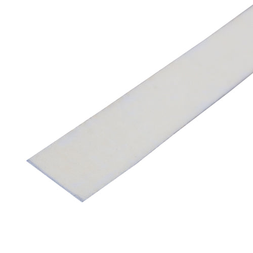 M-2250 Heidelberg Glass Bead Foil QM46 A1.014.144