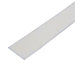 M-2250 Heidelberg Glass Bead Foil QM46 A1.014.144