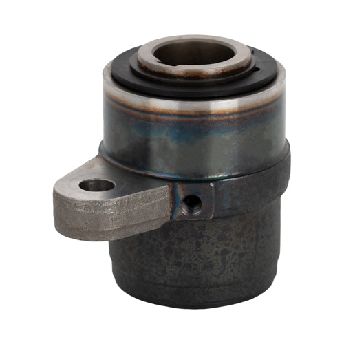 Heidelberg Ink Duct Overrunning Clutch