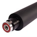 M-2262 Heidelberg Black Rider Roller RUBBER SM52 G4.309.121F