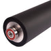 M-2264 Heidelberg Alcolor Water Form Roller SM52 G2.030.320F