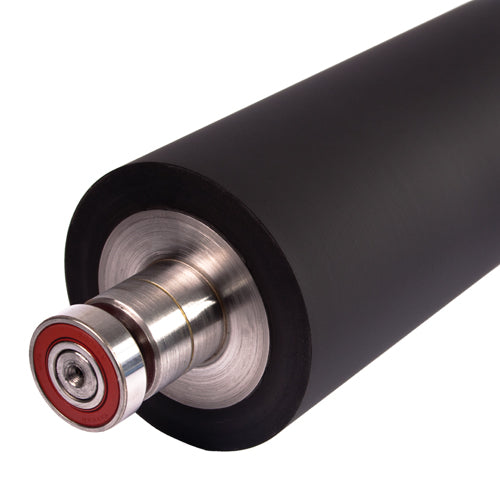 M-2265-M-2266 Heidelberg SM52 Alcolor Pan Roller G2.030.301F G2.030.340F