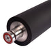 M-2265-M-2266 Heidelberg SM52 Alcolor Pan Roller G2.030.301F G2.030.340F