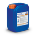 M-2277-M-2096 ELKALUB LFC 9150 H1 PAO Oil 5LITRE 20LITRE UK OFFICIAL DISTRIBUTOR