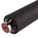 M-2282 Heidelberg Black Vibrator Ink Ductor Roller M2.009.261F SM74 Series-A-B-C