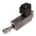 M-2292 Heidelberg Pneumatic Cylinder 61.184.1131/01