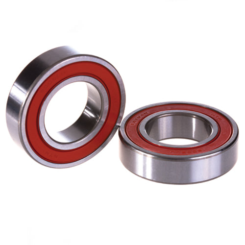 M-2300 Heidelberg Feeder Grooved Ball Bearing 00.520.1242