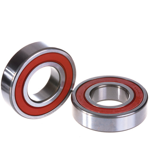 M-2301 Heidelberg SM74 Driver Overrunning Clutch Bearing 00.580.4286