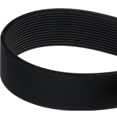 M-2305 Heidelberg Drive Belt PM52 SM52 00.270.0126
