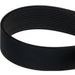 M-2305 Heidelberg Drive Belt PM52 SM52 00.270.0126