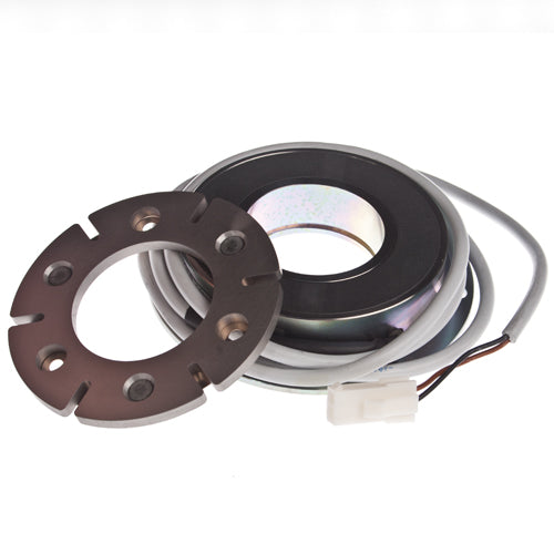 M-2306 Heidelberg Feeder Tape Brake H2.109.1321 CD74 CD102 PM4 SM102 SM74 XL105 XL75