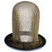 M-2308 Heidelberg GTO MO GTO52 Filter 00.250.0086