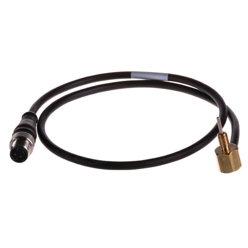 Heidelberg WashStar Blanket Wash Tray Sensor SM102 CD102 91.196.1676/01 C2.196.1676/01