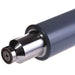 M-2311 Heidelberg SM52 Rilsan Ink Transfer Roller G2.009.411F/01