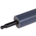 M-2314 Heidelberg SM52 Rilsan Transfer Roller G2.009.401F
