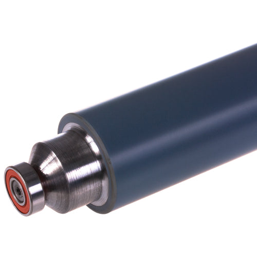 M-2325 Heidelberg Rilsan Inking Roller 71MM CD74 XL75 L2.009.105F, L4.009.105F