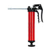 M-232 Pressol Pistol Grip Grease Gun