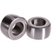 M-2337 Heidelberg Side Lay Roller SM102 CD102 SO74 SO102 SM72 01.002.061