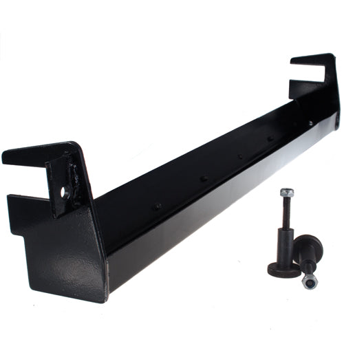 Heidelberg Wash Up Tray GTO46 GTO52 42.010.192 69.010.192