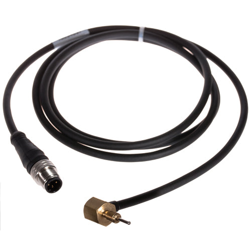 Heidelberg WashStar Blanket Wash Tray Sensor SM102 CD102 91.196.1676/01 C2.196.1676/01