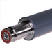 M-2346 Heidelberg CD74 XL75 Rilsan Inking Roller L4.009.145F/02 37MM 