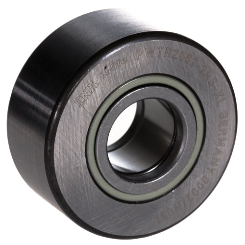 M-2349 Heidelberg Impression Cam Follower Supporting Roller F4.581.121 00.550.1973 XL105 TRACK YOLK ROLLER 