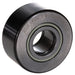 M-2349 Heidelberg Impression Cam Follower Supporting Roller F4.581.121 00.550.1973 XL105 TRACK YOLK ROLLER 