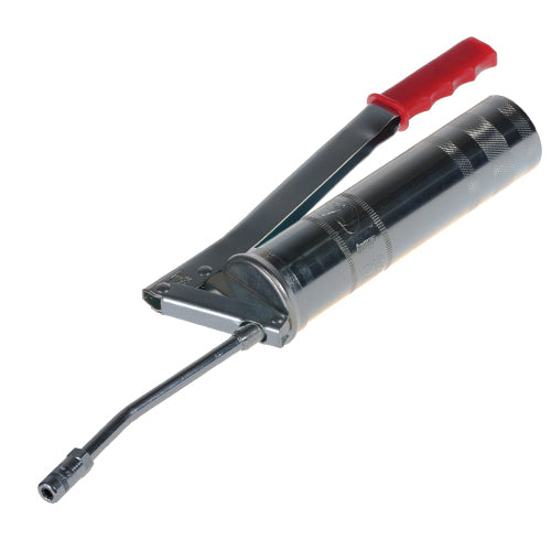 M-2353 LubeShuttle Grease Gun 380g