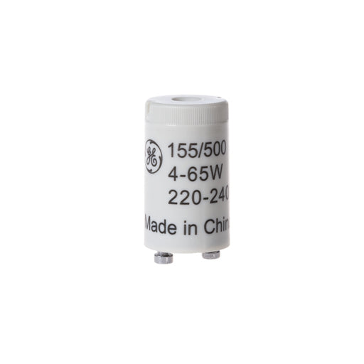 M-2356 Fluorescent Tube Lamp Starter 47.117.133