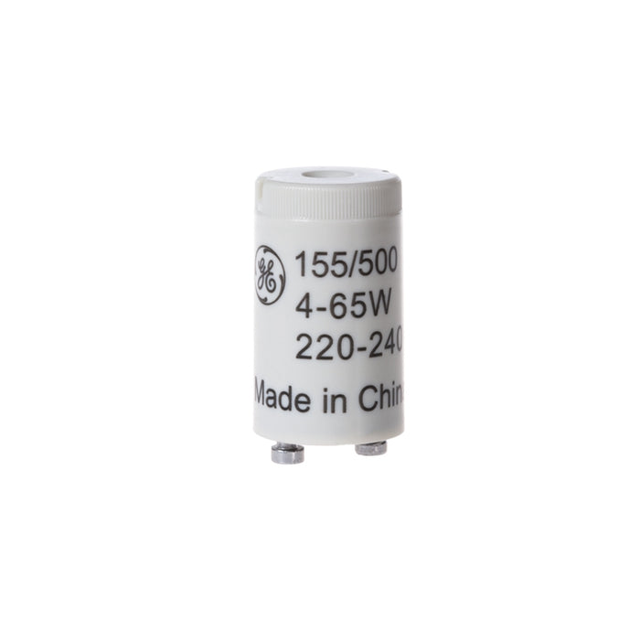 M-2356 Fluorescent Tube Lamp Starter 47.117.133