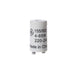M-2356 Fluorescent Tube Lamp Starter 47.117.133
