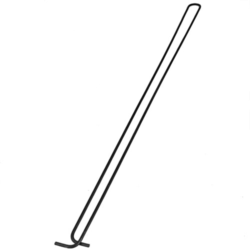 Heidelberg Torsion Bar Spring GTO46 GTO52 42.013.026 69.013.026