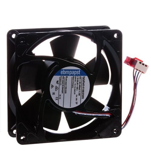 Heidelberg Axial Compact Fan F2.115.2441/01 SM52 SM72 SM102 CD102 XL105