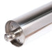 M-2374 Heidelberg Chrome Metering Roller SM74 M2.030.520F