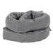 M-2397/1.2-M-2397/3 Industrial Absorbent Socks