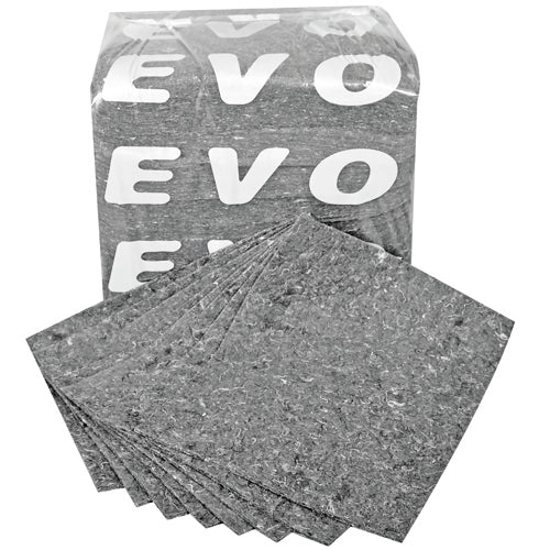 M-2398 EVO Absorbent Pads