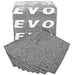 M-2398 EVO Absorbent Pads