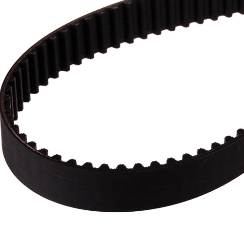 M-2406 Heidelberg Feeder Drive Belt SM102 CD102 XL105 XL106 00.580.6022