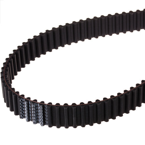 M-2407 Heidelberg XL105 Drive Belt 00.580.4832