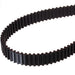 M-2407 Heidelberg XL105 Drive Belt 00.580.4832