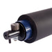 M-2408 Heidelberg Blue Oscillating Inking Form Roller RUBBER XL75 L2.009.102F