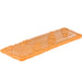 M-240 Viskovita Sponge L0990301