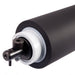 M-2410 Heidelberg White Oscillating Inking Form Roller L2.009.101F