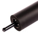 M-2415 Heidelberg CD74 Transfer Roller L2.009.107F