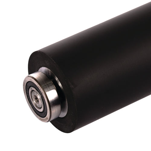 M-2416 Heidelberg Alcolor Water Form Roller RUBBER XL75 L2.030.370F