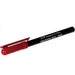 M-241 Computer To Plate Pen DELETION PEN FINE MEDIUM 