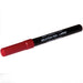 M-242 COMPUTER TO PLATE DELETION PEN EXTRA LARGE CTP 